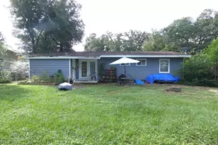7704 W Gadsden St Street W, Pensacola, FL 32506 - Photo 21