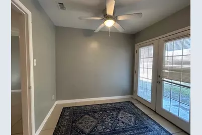 7704 W Gadsden St Street W, Pensacola, FL 32506 - Photo 11