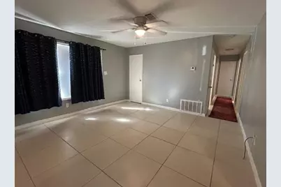 7704 W Gadsden St Street W, Pensacola, FL 32506 - Photo 15