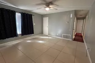 7704 W Gadsden St Street W, Pensacola, FL 32506 - Photo 15