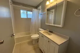 7704 W Gadsden St Street W, Pensacola, FL 32506 - Photo 21