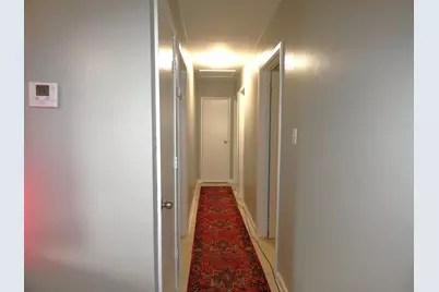 7704 W Gadsden St Street W, Pensacola, FL 32506 - Photo 15