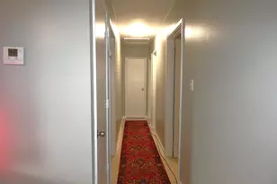 7704 W Gadsden St Street W, Pensacola, FL 32506 - Photo 15