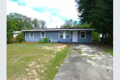 7704 W Gadsden St Street W, Pensacola, FL 32506 - Photo 3