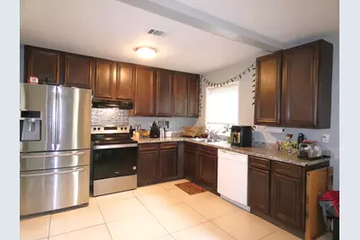 7704 W Gadsden St Street W, Pensacola, FL 32506 - Photo 9