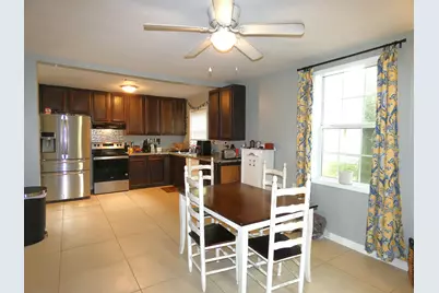 7704 W Gadsden St Street W, Pensacola, FL 32506 - Photo 7