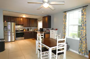 7704 W Gadsden St Street W, Pensacola, FL 32506 - Photo 7