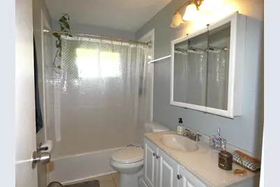 7704 W Gadsden St Street W, Pensacola, FL 32506 - Photo 19