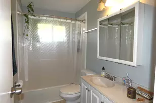 7704 W Gadsden St Street W, Pensacola, FL 32506 - Photo 19