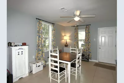 7704 W Gadsden St Street W, Pensacola, FL 32506 - Photo 5