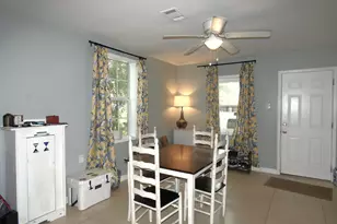 7704 W Gadsden St Street W, Pensacola, FL 32506 - Photo 5