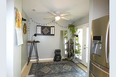 7704 W Gadsden St Street W, Pensacola, FL 32506 - Photo 11