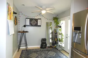 7704 W Gadsden St Street W, Pensacola, FL 32506 - Photo 11