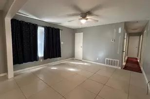 7704 W Gadsden St Street W, Pensacola, FL 32506 - Photo 13