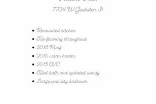 7704 W Gadsden St Street W, Pensacola, FL 32506 - Photo 23