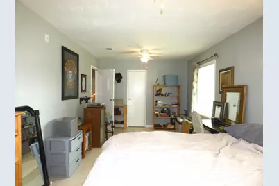 7704 W Gadsden St Street W, Pensacola, FL 32506 - Photo 17