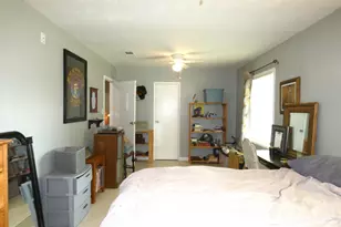 7704 W Gadsden St Street W, Pensacola, FL 32506 - Photo 17