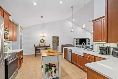 2792 Grand Bay Court, Navarre, FL 32566 - Photo 23