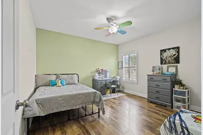 2792 Grand Bay Court, Navarre, FL 32566 - Photo 45