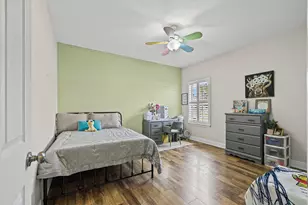 2792 Grand Bay Ct, Navarre, FL 32566 - Photo 45