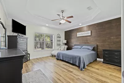 2792 Grand Bay Court, Navarre, FL 32566 - Photo 35