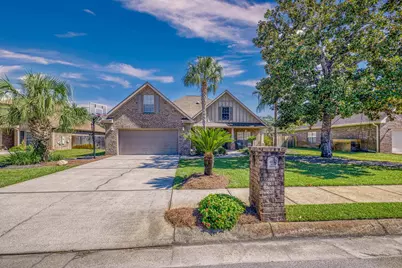 2792 Grand Bay Court, Navarre, FL 32566 - Photo 69