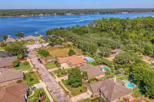 2792 Grand Bay Ct, Navarre, FL 32566 - Photo 61