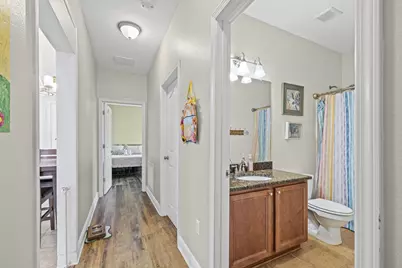 2792 Grand Bay Court, Navarre, FL 32566 - Photo 43