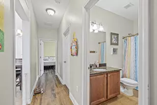 2792 Grand Bay Ct, Navarre, FL 32566 - Photo 43