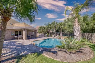 2792 Grand Bay Ct, Navarre, FL 32566 - Photo 51