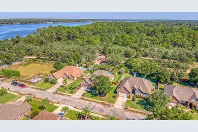 2792 Grand Bay Court, Navarre, FL 32566 - Photo 77