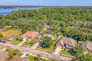 2792 Grand Bay Ct, Navarre, FL 32566 - Photo 77