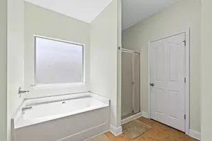 2792 Grand Bay Ct, Navarre, FL 32566 - Photo 39