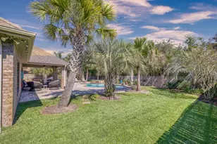 2792 Grand Bay Ct, Navarre, FL 32566 - Photo 49