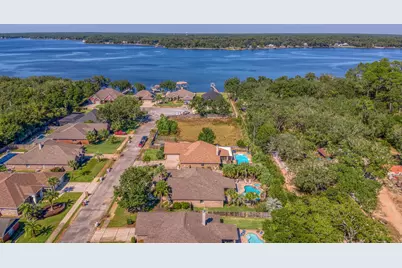 2792 Grand Bay Court, Navarre, FL 32566 - Photo 63