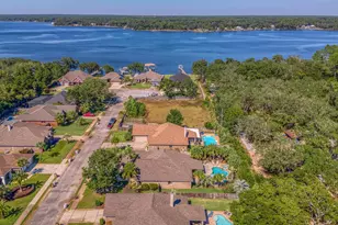 2792 Grand Bay Ct, Navarre, FL 32566 - Photo 63