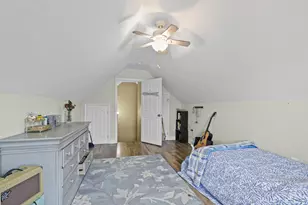 2792 Grand Bay Ct, Navarre, FL 32566 - Photo 47