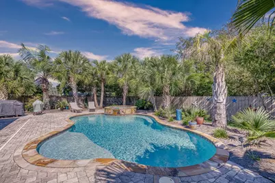 2792 Grand Bay Court, Navarre, FL 32566 - Photo 57