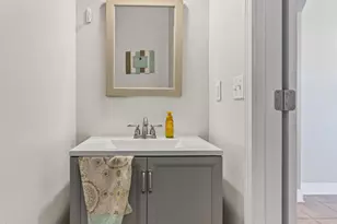 2792 Grand Bay Ct, Navarre, FL 32566 - Photo 17