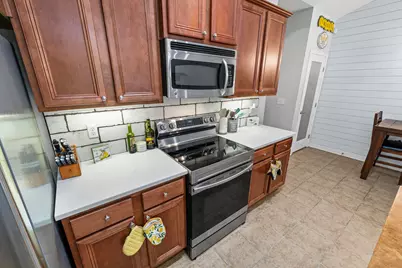 2792 Grand Bay Court, Navarre, FL 32566 - Photo 25