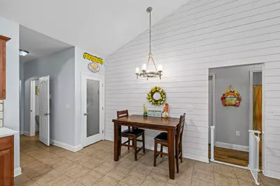 2792 Grand Bay Court, Navarre, FL 32566 - Photo 29