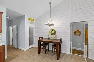 2792 Grand Bay Ct, Navarre, FL 32566 - Photo 29