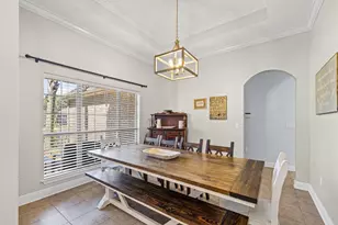 2792 Grand Bay Ct, Navarre, FL 32566 - Photo 13