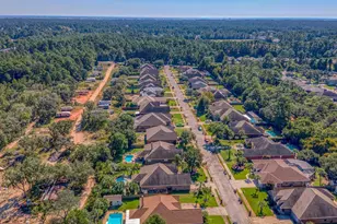 2792 Grand Bay Ct, Navarre, FL 32566 - Photo 79