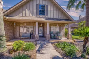 2792 Grand Bay Ct, Navarre, FL 32566 - Photo 9