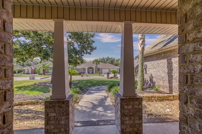 2792 Grand Bay Court, Navarre, FL 32566 - Photo 75