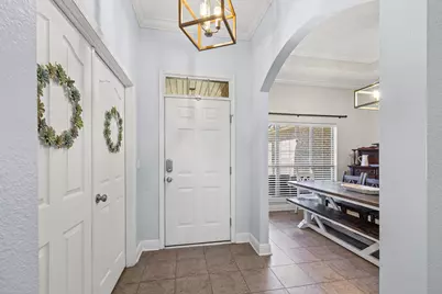 2792 Grand Bay Court, Navarre, FL 32566 - Photo 11