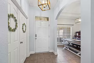 2792 Grand Bay Ct, Navarre, FL 32566 - Photo 11