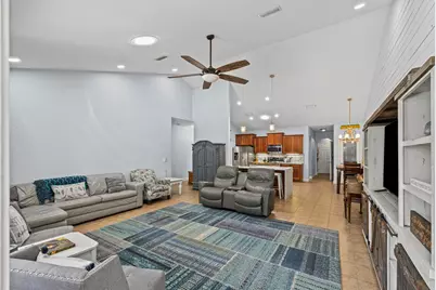 2792 Grand Bay Court, Navarre, FL 32566 - Photo 31