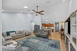 2792 Grand Bay Ct, Navarre, FL 32566 - Photo 31